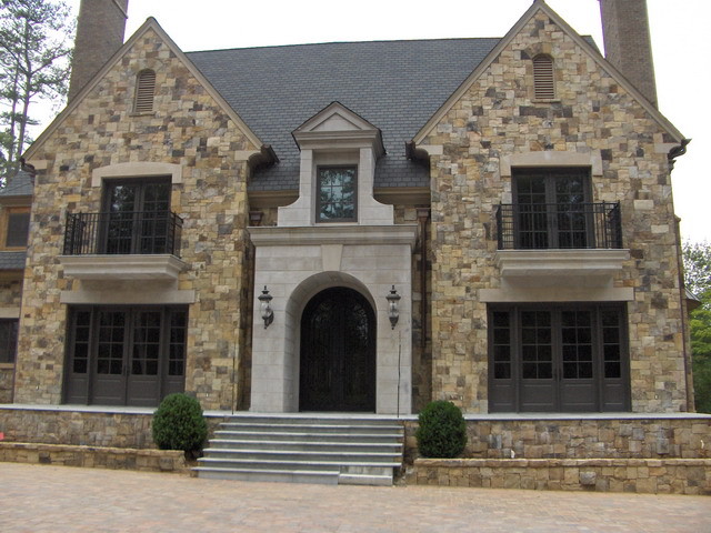 exterior architectural cast stone artistic accents imgdd31f80900ee1c54 4 9322 1 3344ad6